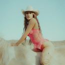 🤠🐎🤠 Country Girls In Brighton Will Show You A Good Time 🤠🐎🤠